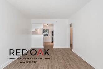 12520 Lakewood Blvd in Downey, CA - Building Photo - Building Photo