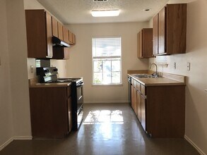 14305 Sandiland in San Antonio, TX - Building Photo - Building Photo