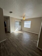 1007 Florida Ave in St. Cloud, FL - Building Photo - Building Photo