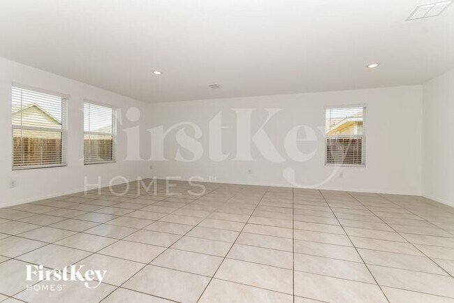 5430 Bristle Leaf Dr in Princeton, TX - Building Photo - Building Photo