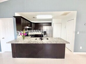 1502 Candlewyck Dr in Orlando, FL - Building Photo - Building Photo