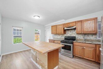 2230 W 24th St in Chicago, IL - Building Photo - Building Photo