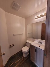 716 NW Sunburst Ct in Moses Lake, WA - Building Photo - Building Photo