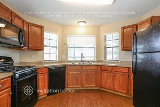 2800 Claremont Dr in Grand Prairie, TX - Building Photo - Building Photo