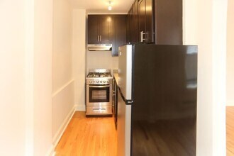 617 W Patterson Ave in Chicago, IL - Building Photo - Building Photo