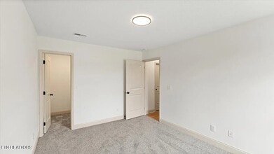 6500 Locust Grove Ln in Knoxville, TN - Building Photo - Building Photo