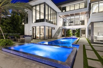 440 Mola Ave in Fort Lauderdale, FL - Building Photo - Building Photo