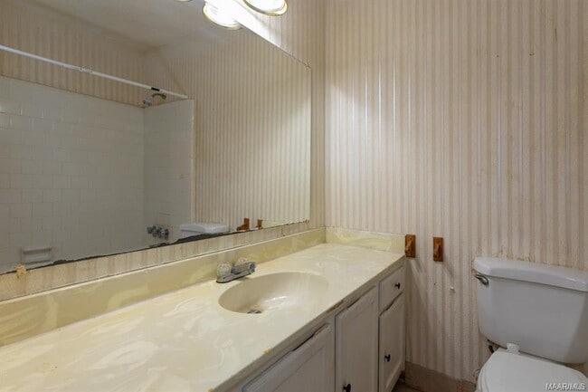 548 Winston Dr in Montgomery, AL - Building Photo - Building Photo