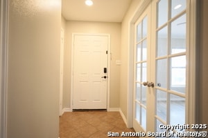 9519 Braun Square in San Antonio, TX - Building Photo - Building Photo