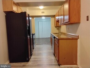 1219 Marcy Ave in Oxon Hill, MD - Building Photo - Building Photo