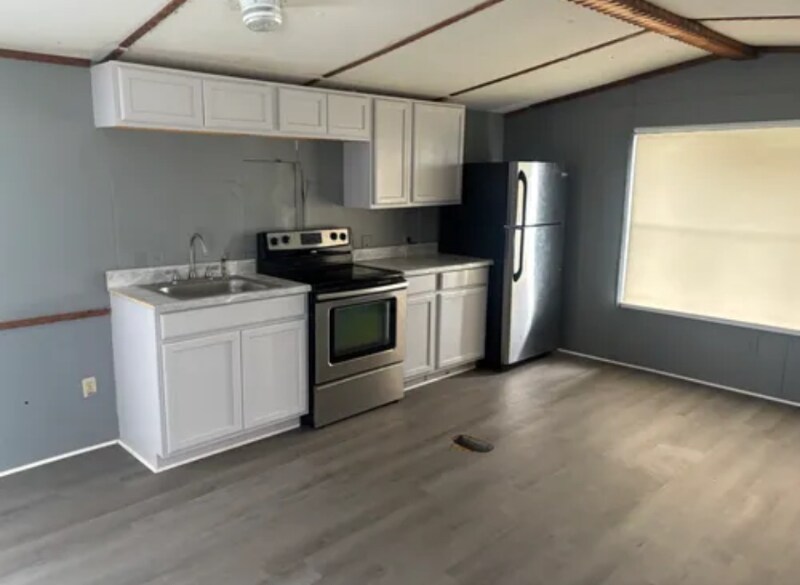 179 Ramsey Blvd in Copper Hill, VA - Building Photo