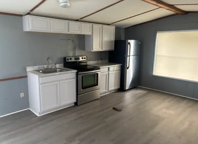 property at 179 Ramsey Blvd