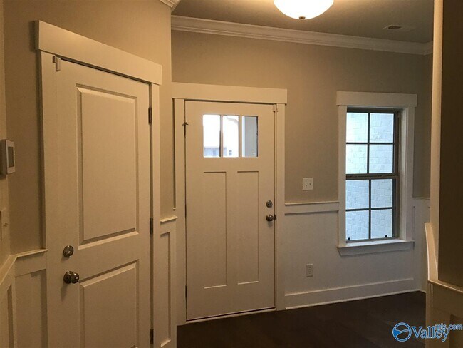 700 Rivulet Dr SW in Huntsville, AL - Building Photo - Building Photo