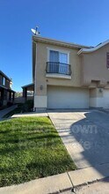 1706 W 3180 N in Lehi, UT - Building Photo - Building Photo