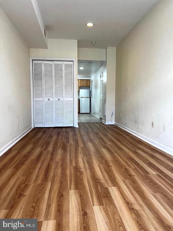 property at 1637 Fleet St