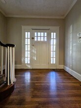 4008 Crutchfield St in Richmond, VA - Building Photo - Building Photo