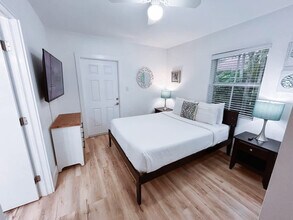 3316 SE 4th St, Unit SI ID1503923P in Pompano Beach, FL - Building Photo - Building Photo