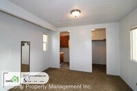 14808 Marin Dr photo'