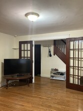 616 Montclair Ave in Bethlehem, PA - Building Photo - Building Photo