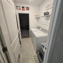 200 Citrine Lp in Kissimmee, FL - Building Photo - Building Photo