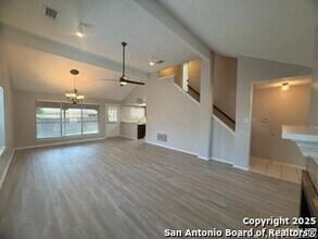 14927 River Wind in San Antonio, TX - Building Photo - Building Photo