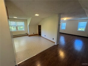 5623 Bridge St in Verona, NY - Building Photo - Building Photo