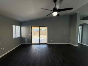 7164 S Shipmans Tale Ct in Tucson, AZ - Building Photo - Building Photo