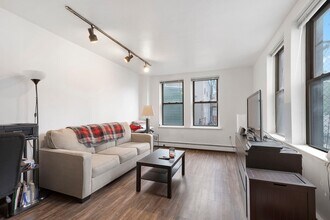 2787 John F. Kennedy Blvd in Jersey City, NJ - Building Photo - Building Photo