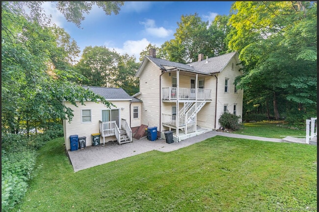 property at 171 Prospect St