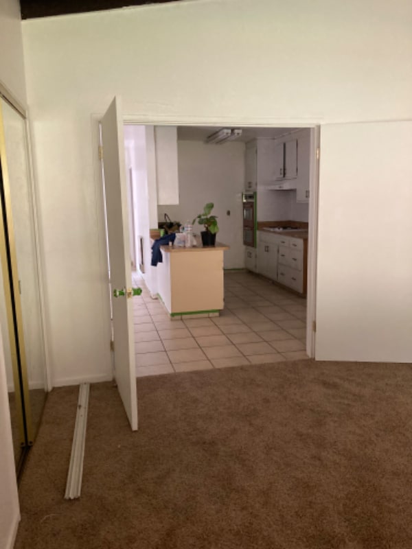 13442 Marina Village in Clearlake Oaks, CA - Building Photo - Building Photo