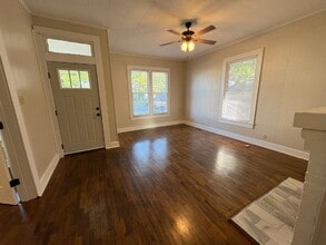 203 Summer St in Martin, TN - Building Photo - Building Photo