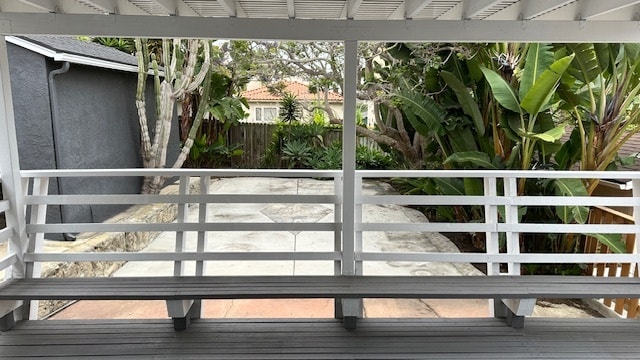 636 10th St in Hermosa Beach, CA - Building Photo - Building Photo