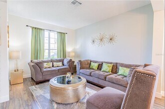 8491 Oasis Key Cove in Kissimmee, FL - Building Photo - Building Photo