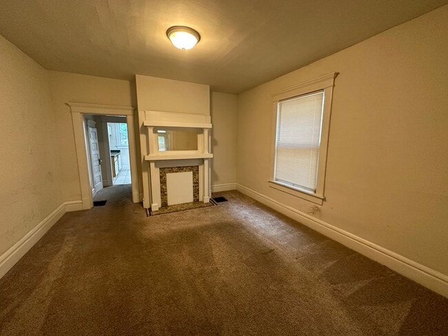 417 W 8th Ave in Columbus, OH - Building Photo - Building Photo