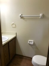 7213 Feather Ct in Reynoldsburg, OH - Building Photo - Building Photo