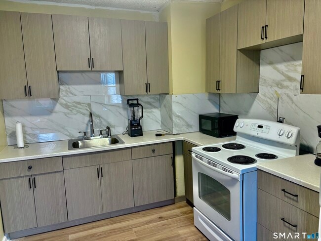 property at 202 Bellevue St