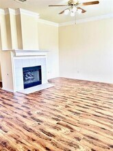 2408 Brycewood Ln in Plano, TX - Building Photo - Building Photo