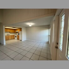 7247 Albany Rd in Ft. Myers, FL - Building Photo - Building Photo