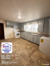 1505 Mt Vernon Rd in Vidalia, GA - Building Photo - Building Photo