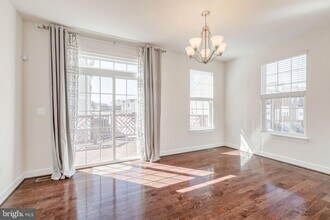 6266 Summit Point Ct in Alexandria, VA - Building Photo - Building Photo