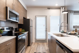 Ember Peaks at American Fork in American Fork, UT - Building Photo - Interior Photo