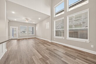 23754 Pullin Market Dr in Richmond, TX - Building Photo - Building Photo