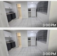 3405 NW 176th Terrace in Miami Gardens, FL - Building Photo - Building Photo