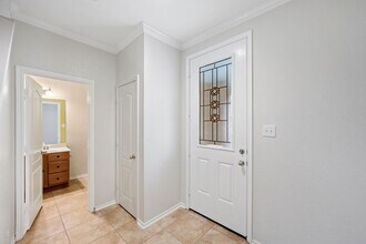 4430 Stetson Park in San Antonio, TX - Building Photo - Building Photo