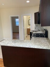 54 Kent St in Newark, NJ - Building Photo - Building Photo