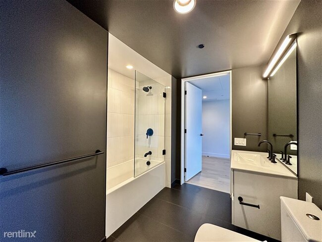960 Market St in San Francisco, CA - Building Photo - Building Photo