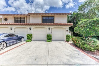 7829 La Mirada Dr in Boca Raton, FL - Building Photo - Building Photo