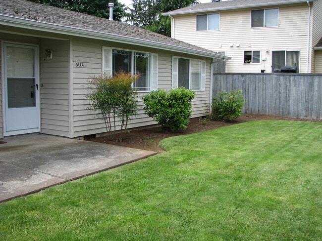 5114 Skyline Village Loop S in Salem, OR - Building Photo - Building Photo