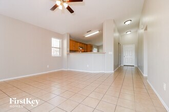 25727 W St James Ave in Buckeye, AZ - Building Photo - Building Photo