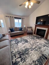 168 Russell Springs Dr in Lynchburg, VA - Foto de edificio - Building Photo